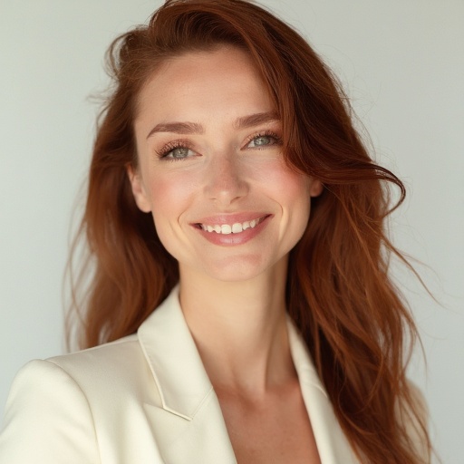 Agnieszka Kowalczyk — Kasyno na prawdziwe pieniądze reviewer